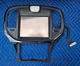 2011 2012 2013 2014 Chrysler 300 Radio Navigation 8.4" DISPLAY SCREEN 68105156AD 2011 2012 2013 2014 Chrysler 300 Radio Navigation 8.4" DISPLAY SCREEN 68105156AD