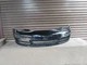 05 06 07 08 Porsche 911 997 CARRERA Front Bumper Cover oem 99750531100 # 386
