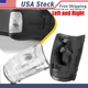 For 15-21 FORD TRANSIT 250 150 350 HD Side Turn Mirror Signal Light LH & RH XH