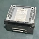 04 05 06 07 Nissan Maxima 6 CD Radio Cassette Player PN-2531D  28188ZA30A