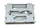 Chrysler RAM Jeep Dodge 17-23 Uconnect 4C UAV 8.4" Display Touchsreen Bracket