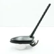 2013 - 2017 Hyundai Elantra GT Hatchback Roof Radio Antenna 96210-A5150 3753