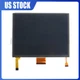 8.4" Uconnect LCD Monitor Touch Screen For 2013-2017 Dodge RAM Dodge Charger