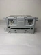 2014-2016 Chevrolet Malibu Radio Receiver AM FM CD MP3 USB OEM