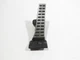 20-25 Kia Telluride SX 2022 Gas Throttle Accelerator Pedal Assembly |:Y