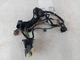 2007 CHEVROLET MALIBU FRONT RIGHT DOOR WIRE HARNESS OEM