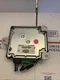 2018 MAZDA 3 BOSE RADIO AUDIO SOUND AMPLIFIER BHP566A20A OEM