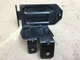 Jaguar XF 35T 2017 Transmission Cooler Bracket Plate Mount Support 16 - 19 ;:O