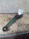 S5 AUDI   2020 Lower Control Arm Front 4070158