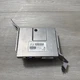 2011 - 2013 Lexus IS250 IS350 Telematics Transceiver Control Module  86741-75022
