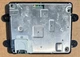 OEM | Wireless Charging Module Fits 2020-2025 GM Truck & SUV 13536047