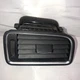 VOLKSWAGEN 2011-2018 JETTA PASSENGER RIGHT DASH VENT 5C6819704