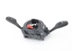 NEW BMW X3 F25 STEERING COLUMN SWITCH 9351148 61319351148 GENUINE