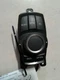 Audio Equipment Radio Control Console Mounted Fits 12-18 BMW 320i 644078