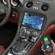 64GB For Mercedes-Benz SL R230 SL350 SL500 Android 15 Car Stereo Radio CarPlay