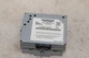 2016-2018 Acura ILX Active Noise Control Module 39200-TX6-A512 OEM IA71