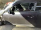Used Front Left Door Assembly Front fits: 2013 Subaru Br-z electric windows Fron