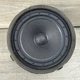 ✅ 2021-2022 KIA K5 LEFT OR RIGHT FRONT DOOR AUDIO SPEAKER OEM ✅