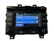 Hyundai Sonata 2015 2016 2017 Factory MP3 CD Player Radio SAT Ready 96180C20004X