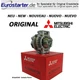 1***Alternator New Genuine Mitsubishi OE Ref. A003TX1781 for Renault