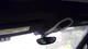 Driver Sun Visor Illuminated Fits 11-14 PORSCHE CAYENNE 5650205
