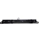 2006-2010 HUMMER H3 4X4 4WD Transfer Case Traction Control Switch Panel OEM J535