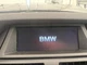 Used Infotainment Display fits: 2013 Bmw X5 display screen front dash 8.8`` scre