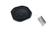 ⭕2020-2024 Tesla Model Y Infotainment Subwoofer Audio Sound Speaker 1079745-00-A