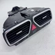 VW SCIROCCO MK3 AIR VENT DASH HEATER 1Q0819735C CENTRE DASHBOARD 08-14