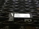  13 14 15 16 FORD FUSION MUSTANG LINCOLN MKS TRUNK ANTENNA MODULE OEM