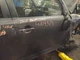 Passenger Right Front Door Fits 08-15 SCION XB 1688175