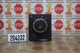 09 10 11 12 DODGE RAM DASH HEADLIGHT DIMMER LIGHT CONTROL SWITCH 04602918AA OEM