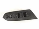 2017-2022 Honda Cr-V Master Driver Window Control Switch 35190-T6a-J01