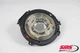 10-17 Mercedes W207 E350 E550 Steering Column Clock Spring EM