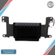 2015 Ford Mustang Center Dash Info GPS 4.2" Front Display Screen