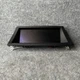2010-2014 BMW E71 E72 X6 CIC DASH NAVIGATION INFORMATION SCREEN DISPLAY 9289580