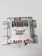 08-13 INFINITI G37 COUPE BOSE AUDIO AMPL SET AMPLIFIER CONTROL UNIT 28060 JL02A