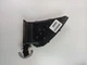 2013-2016 FORD ESCAPE FRONT DASH CENTER LEFT SIDE AC AIR VENT GRILLE OEM