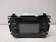 2019-2022 Honda HR-V Radio Receiver w/Display OEM LKQ