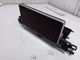 OEM 8.25" Display Opt I8H Fits 17-19 AUDI A4 OEM ID # 8W0919605
