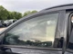Front Door 2018-2024 GMC TERRAIN SLE Left Driver Black w/o Chrome Insert 1022315