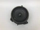 14-17 MINI Cooper F56 RHD Front Right Side Mid Range Loudpseaker 9274700