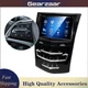NEW TOUCH SCREEN NAV RADIO W/SEAT HEATING FOR CADILLAC 13-20 ATS CTS ELR SRX XTS