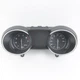 2018 - 2024 Alfa Romeo Stelvio OEM Instrument Cluster Speedometer 50554661