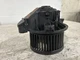2024 FORD TRANSIT15 OEM Blower Motor Part Number BK2T18456CB