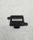 2019 - 2025 NISSAN ALTIMA FRONT RIGHT PASSENGER SEAT OCCUPANT SENSOR MODULE OEM