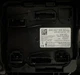 17 18 19 AUDI Q7 BODY COMFORT CONTROL MODULE PART # 8W0 907 064 GD