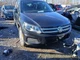 Passenger Sun Visor Illuminated Germany Built VIN W Fits 09-18 TIGUAN 1720446