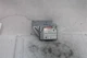BODY CONTROL MODULE BCM COMPUTER Acura TLX 15 16 17 18 39200 TZ3 A011 1284838