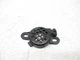 05-18 AUDI 4L Q7 A5 S5 A4 A3 A6 A8 Q3 Q5 PARKING WARNING BUZZER SIREN SPEAKER 10